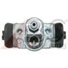 SUZUK 5340270B11 Wheel Brake Cylinder